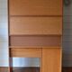 Simat combined desk