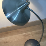 Lampe de bureau 50's 60's