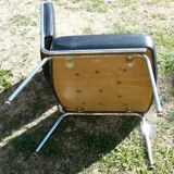 1950 Design Heater