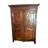 Norman Cabinet