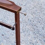 Valet de chambre Fratelli Reguitti