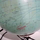 Taride globe