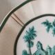 Dessert service and coffee Bernardaud Limoges