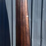 Half Rowing Shelf