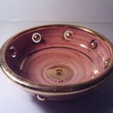 Georges Pelletier Small Cup