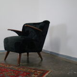 50s chair