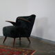 50s chair