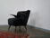 50s chair