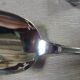 24-piece cutlery set Christofle