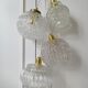Lampe baladeuse vintage