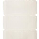 Carlo Nason – Floor Lamp, Model LT 316 for Mazzega, Italy, 1970s