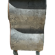 Small Furniture