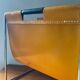 Dodime magazine rack for Brabantia from the 60s and 70s