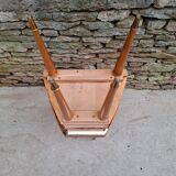 Pair of bedside tables