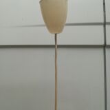 Hanging lamp