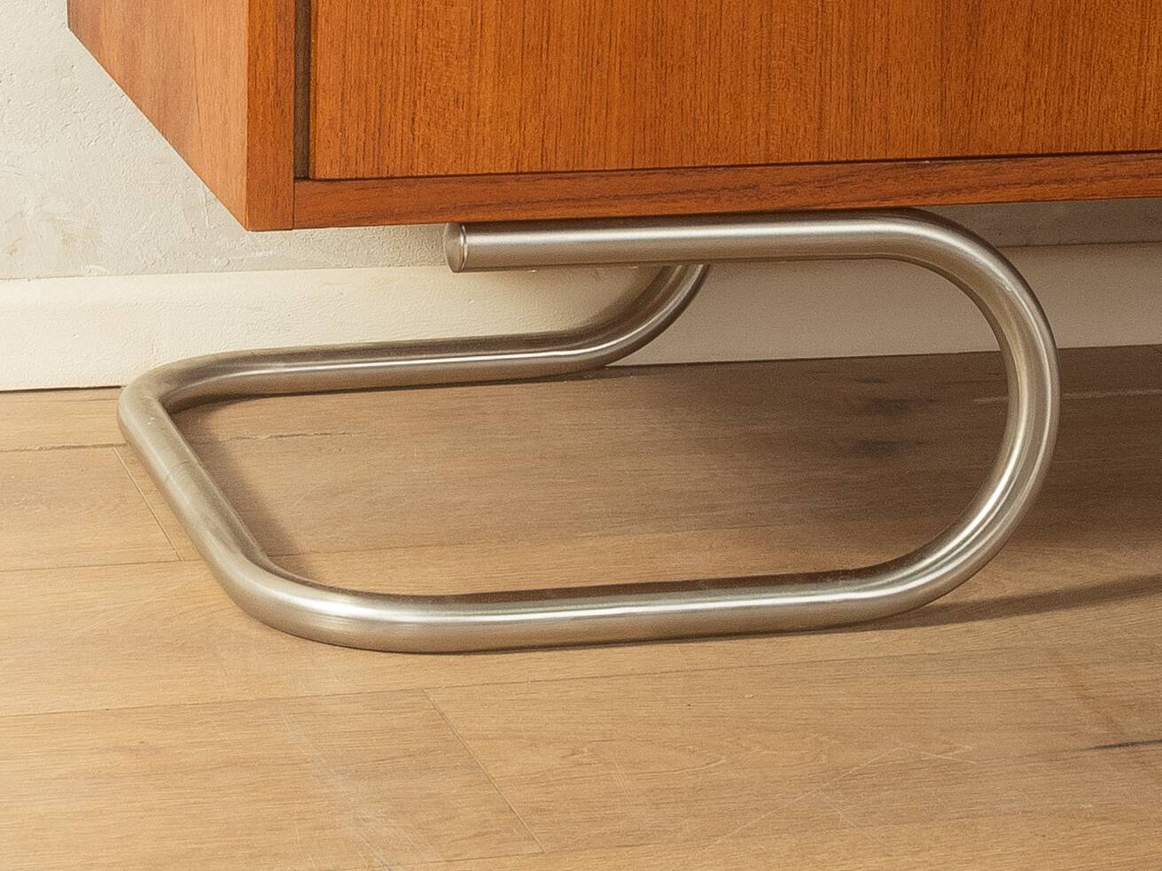 1960s Sideboard, DeWe