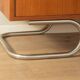 1960s Sideboard, DeWe
