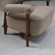 Armchair model 109 by Theo Ruth for Artifort, 1950’s The Netherlands.