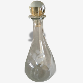 Carafe années 30'