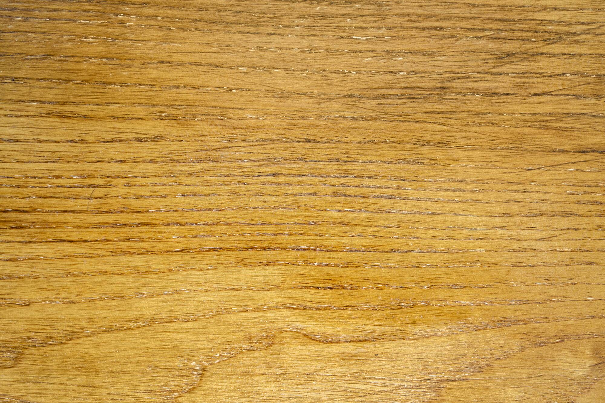 Adjustable height table-table, metal and wood Italy, 1960s