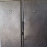 Buffet 2 porte
