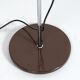 Floor Lamp with Spots