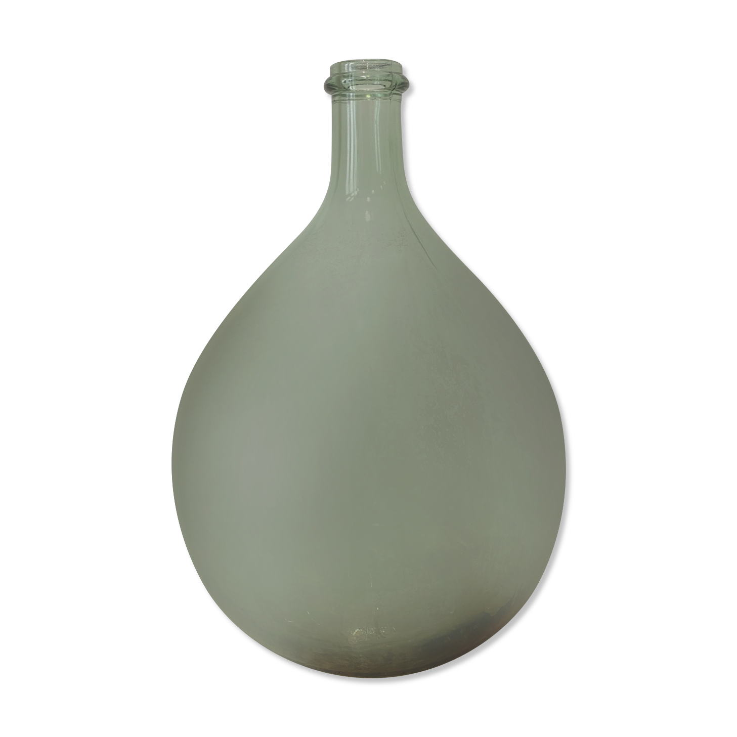 Demijohn