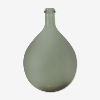 Demijohn