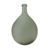 Demijohn