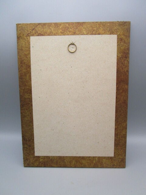 Engraving of ancient birds