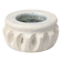 Ceramic cup by Atelier Callis, Vallauris circa 1960
