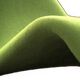 Fauteuil design Pierre Paulin, Siege 577