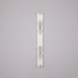 Vanity lamp