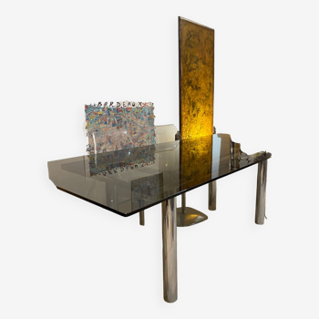 Table André - Afra & Tobia Scarpa -