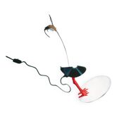Lampe de table Bibibibi - Ingo Maurer