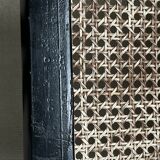 Chair Marcel Breuer Cesca B32