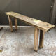 Garden workbench