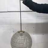 Hanging lamp