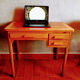Office forbo