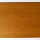 Oak table