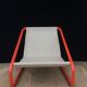 Vintage armchair
