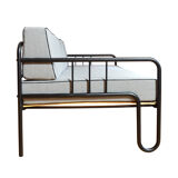 Sofa bed 40s