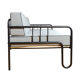 Sofa bed 40s