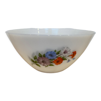 Arcopal Volubilis salad bowl