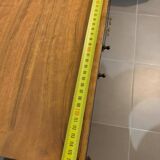 Naugatuck Vinted années 60