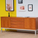 Vintage sideboard 1980s