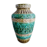 Vintage vase