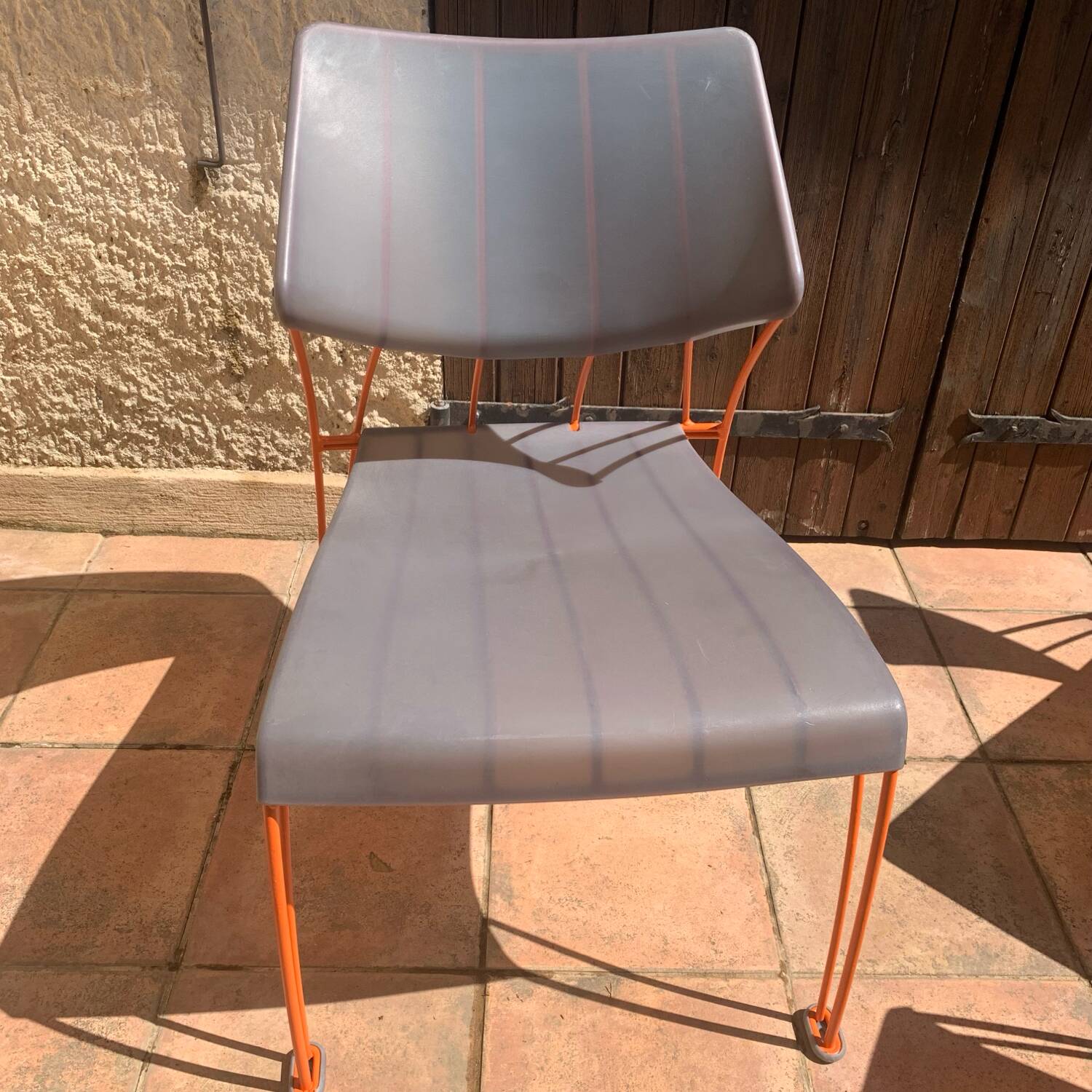 Lot 5 ikea ps hasslo design monika mulder 1990