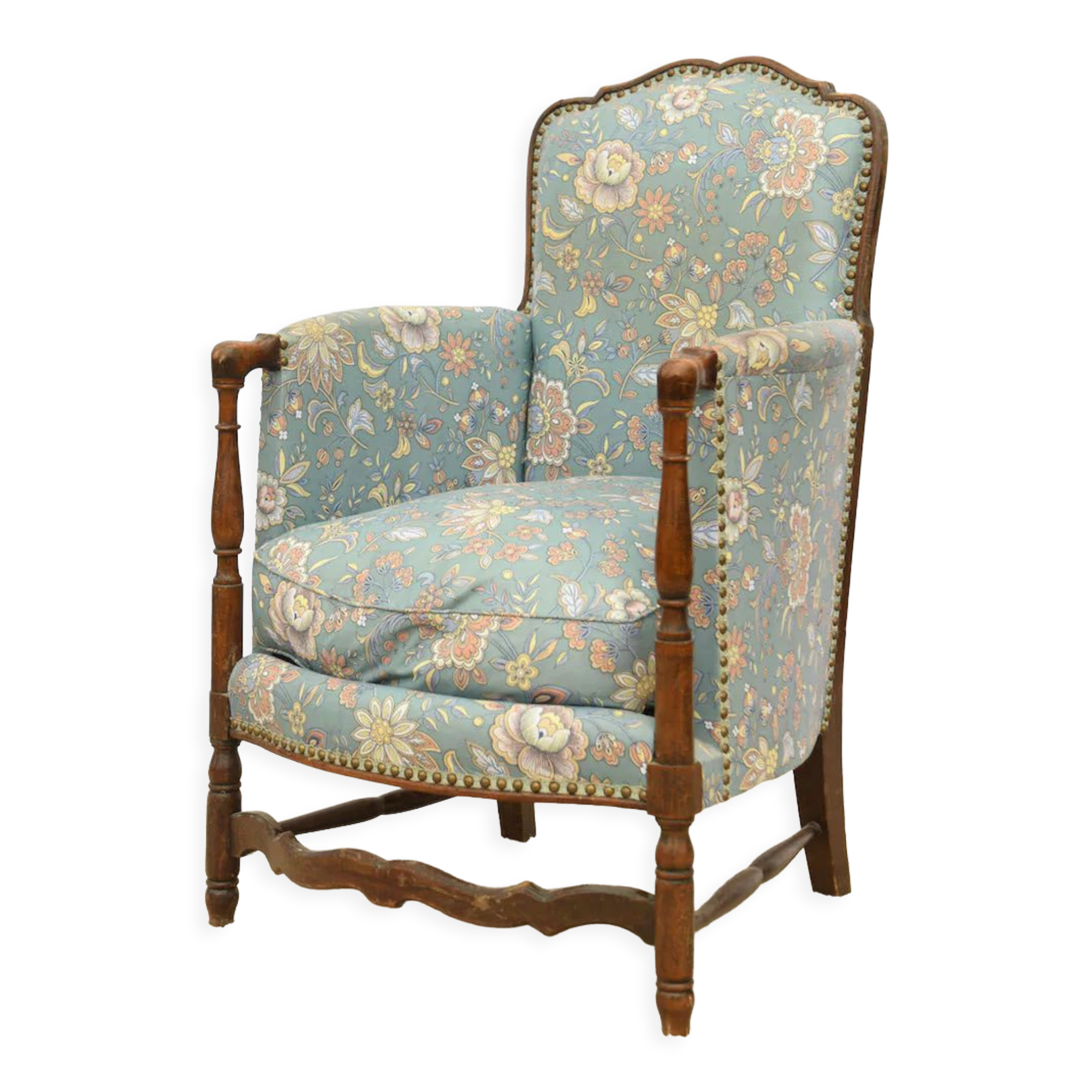 Armchair