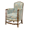 Fauteuil